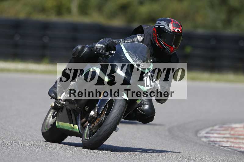 /44 09.08.2025 Plüss Moto Sport ADR/Freies Fahren/224